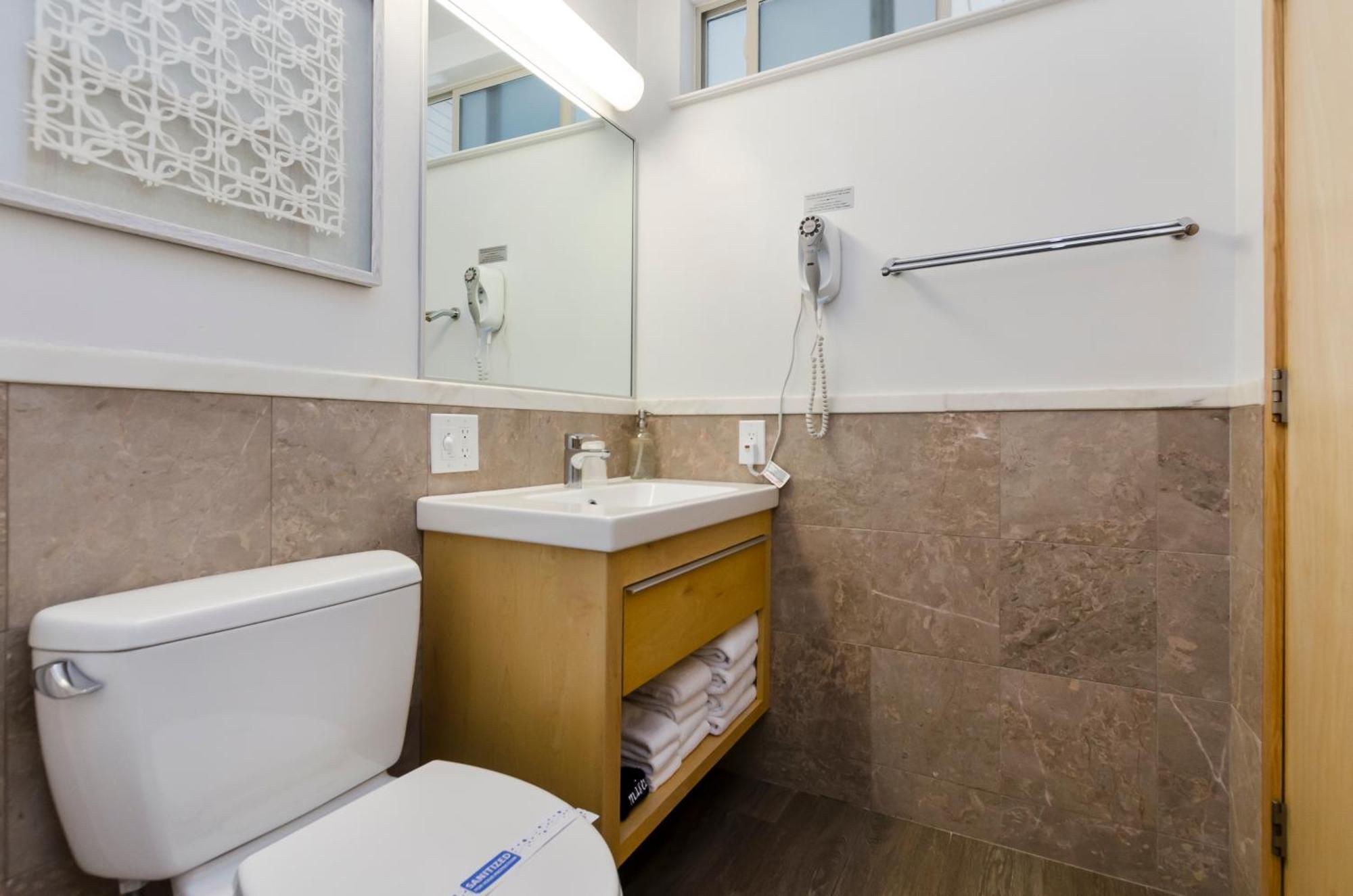 Firelite Lodge Tahoe Vista Ngoại thất bức ảnh