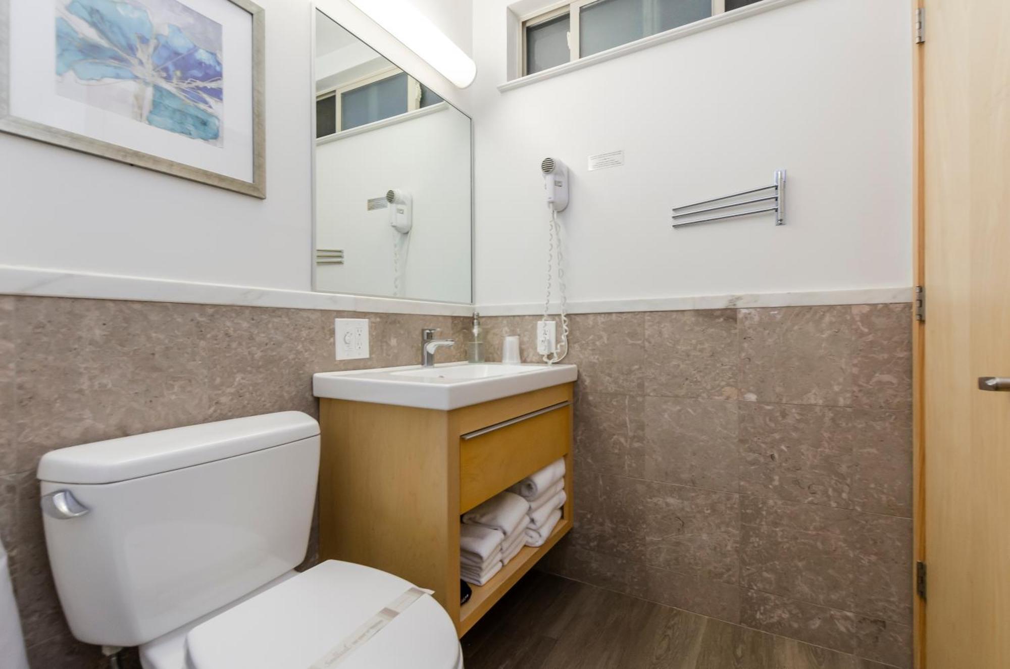 Firelite Lodge Tahoe Vista Ngoại thất bức ảnh